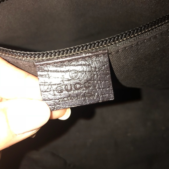 Gucci - Picture 4 of 8